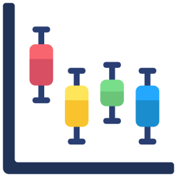 box-plot icon