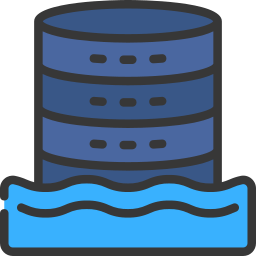 datensee icon