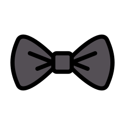 Bow icon