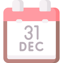 dezember icon