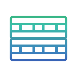 Pallet icon