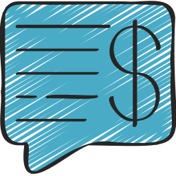 finanzberater icon