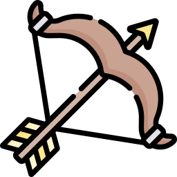 artemis icon