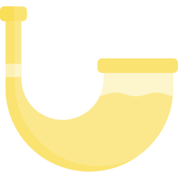 horn icon