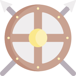 Shield icon