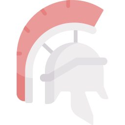 helm icon