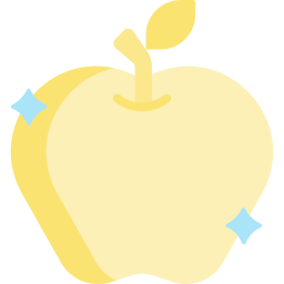 apfel der zwietracht icon