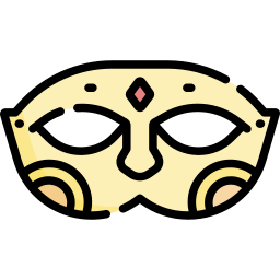 maske icon