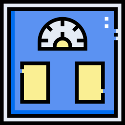 skala icon