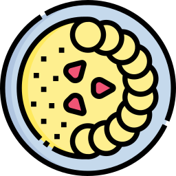 granola icon