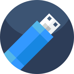 flash-disk icon