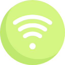 Wifi icon