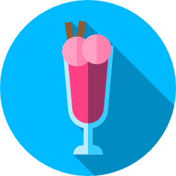 milchshake icon