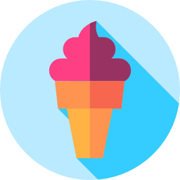 eis icon