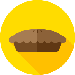 kuchen icon