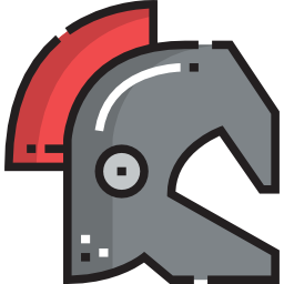 helm icon