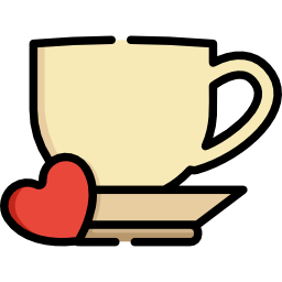 kaffee icon