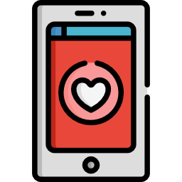 smartphone icon