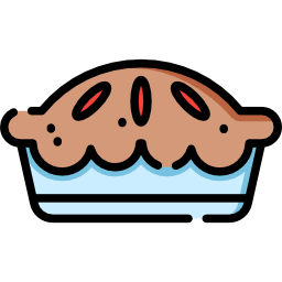 kuchen icon