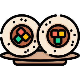 sushi icon