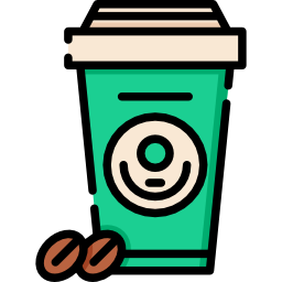 kaffee icon