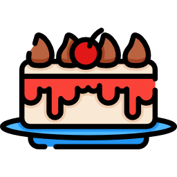 kuchen icon