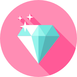 diamant icon