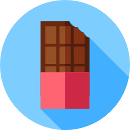 schokolade icon