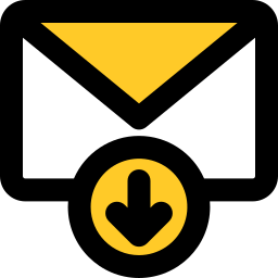 herunterladen icon