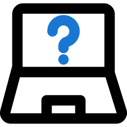 Question icon