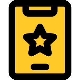 tablette icon