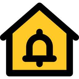 heim icon