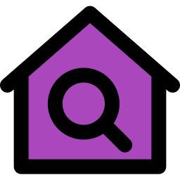 Home icon