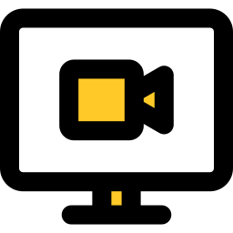 videoanruf icon