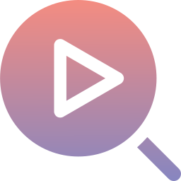 videoplayer icon