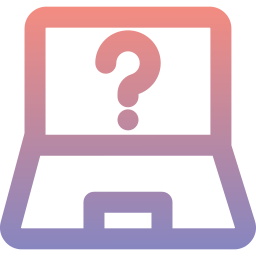 Question icon