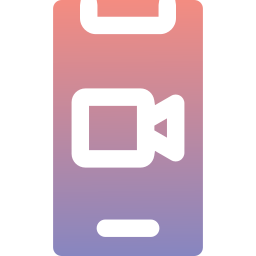 videoanruf icon