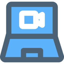 videoanruf icon