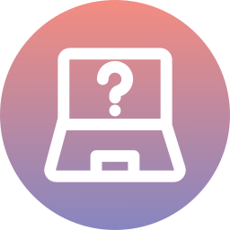 Question icon