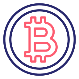 bitcoin icon