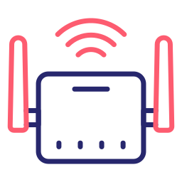 router icon