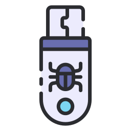 usb icon