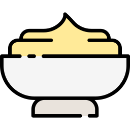 mascarpone icon