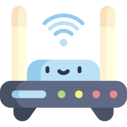 Wifi icon