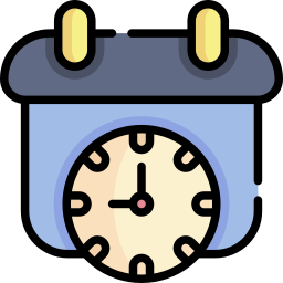 Availability icon