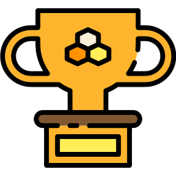 Award icon