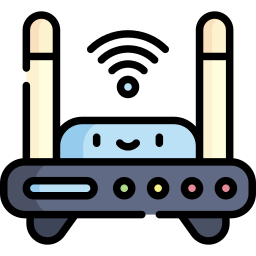 wi-fi icon