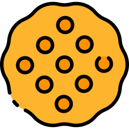 Biscuit icon