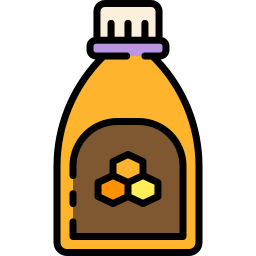 Honey icon