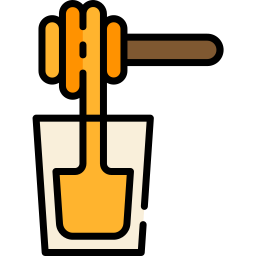 Drink icon